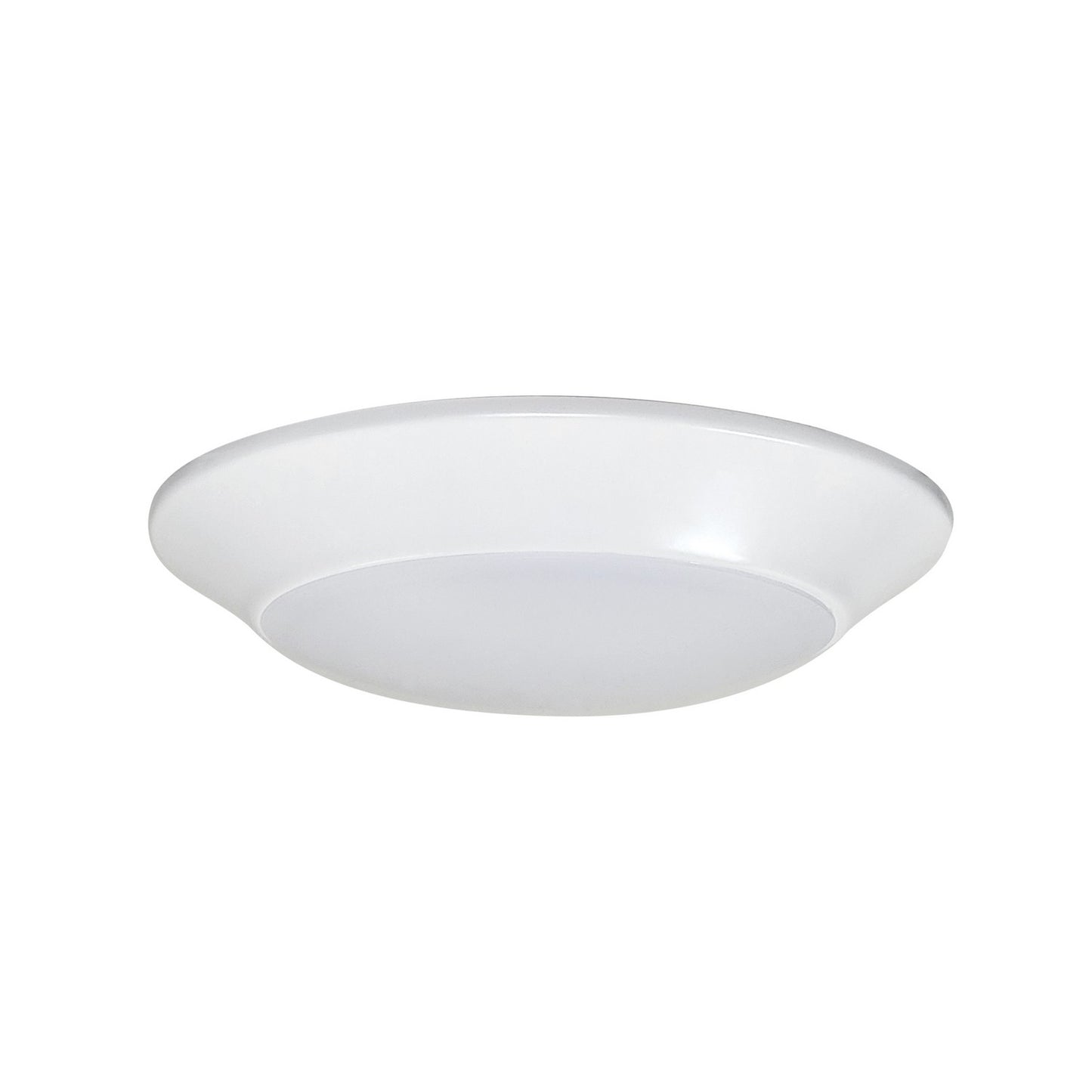 Nora Lighting-NLOPAC-R4TWW|MAIN