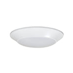Nora Lighting-NLOPAC-R4TWW|MAIN