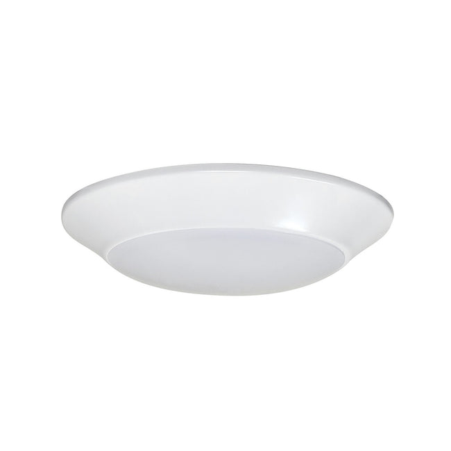 Nora Lighting-NLOPAC-R4TWW|MAIN