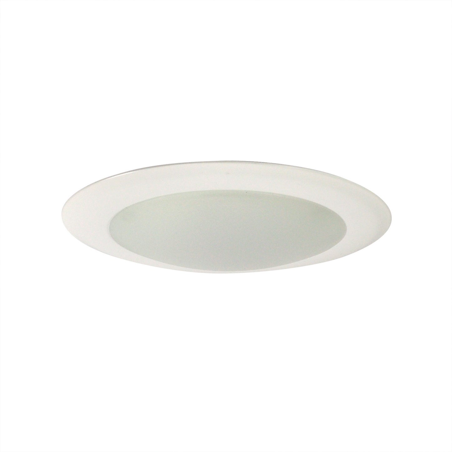 Nora Lighting-NLOPAC-R6509T2427W|MAIN