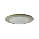 Nora Lighting-NLOPAC-R6509T2430NM|MAIN