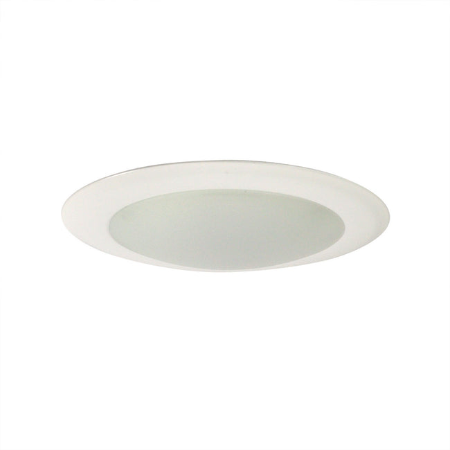 Nora Lighting-NLOPAC-R6509T2440W|MAIN