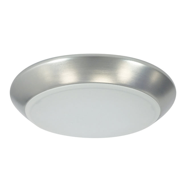 Nora Lighting-NLOPAC-R8T2450NM|MAIN