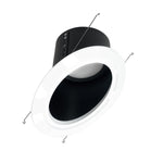 Nora Lighting-NLRS-6S11L127B|MAIN