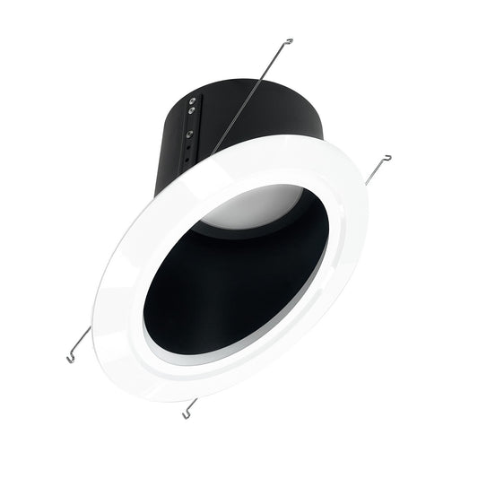 Nora Lighting-NLRS-6S11L127B|MAIN