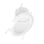 Nora Lighting-NLRS-6S11L130W|MAIN