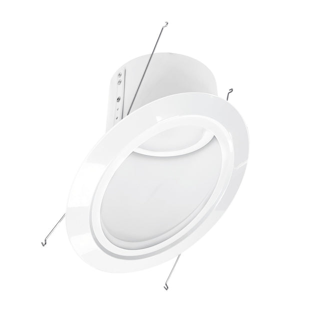 Nora Lighting-NLRS-6S11L140W|MAIN