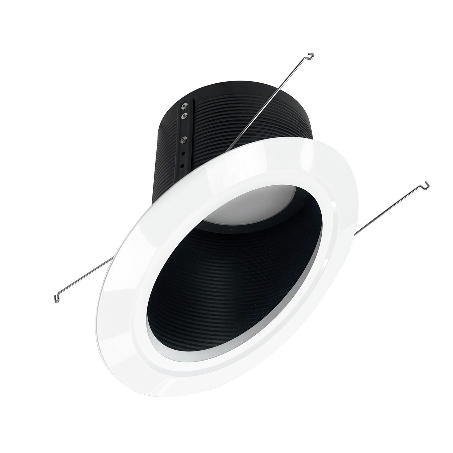Nora Lighting-NLRS-6S12L130B|MAIN