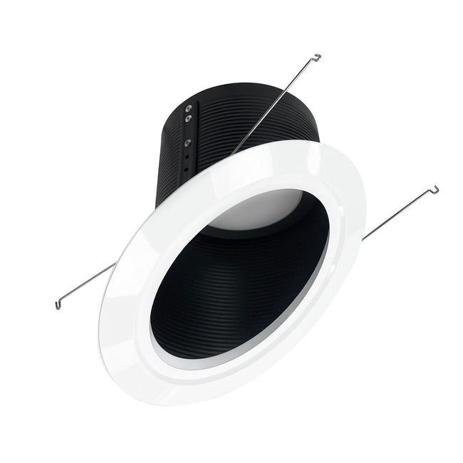 Nora Lighting-NLRS-6S12L130B|MAIN