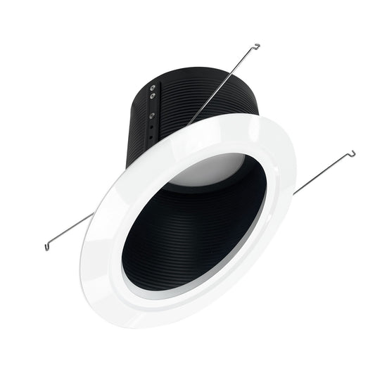 Nora Lighting-NLRS-6S12L140B|MAIN