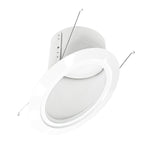 Nora Lighting-NLRS-6S12L140W|MAIN