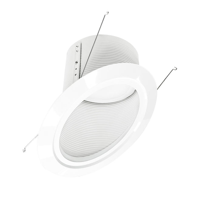 Nora Lighting-NLRS-6S12L140W|MAIN