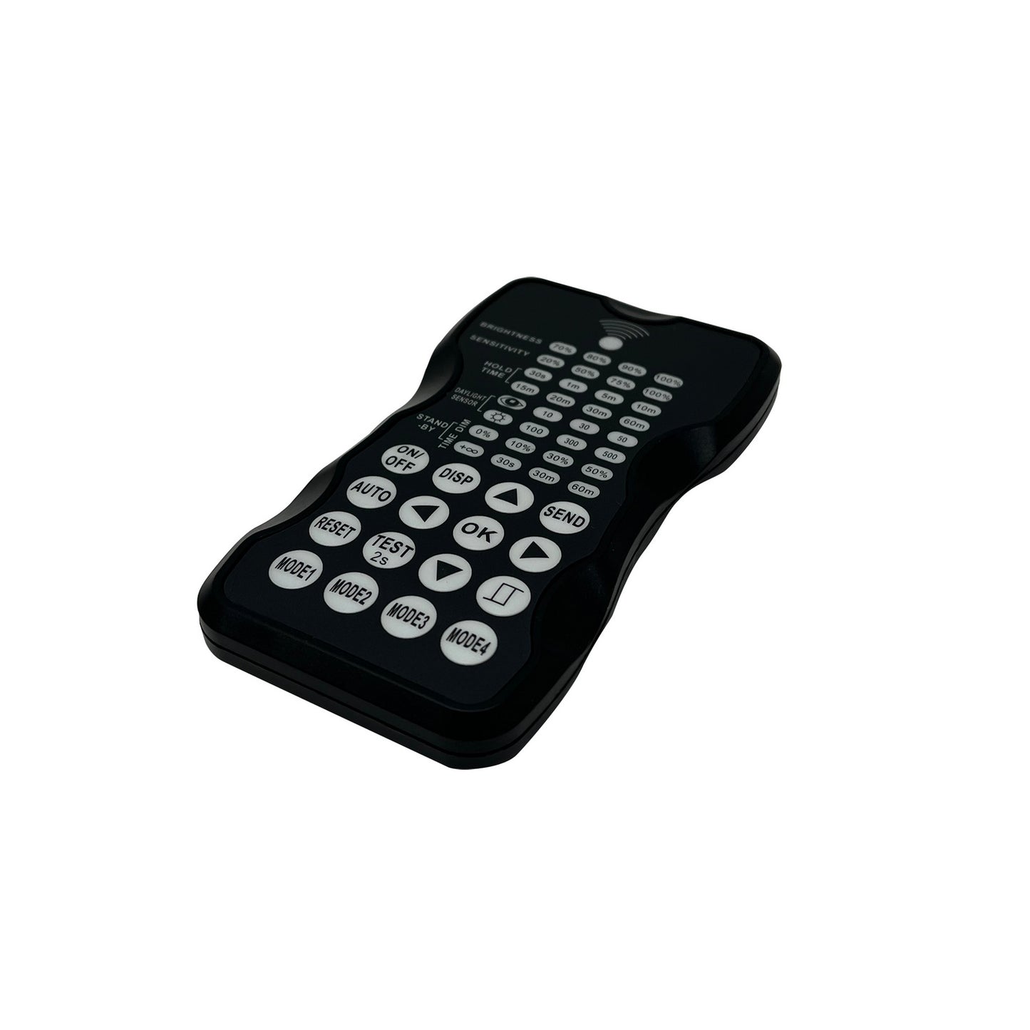 Nora Lighting-NLSTRA-MSCONT2|MAIN