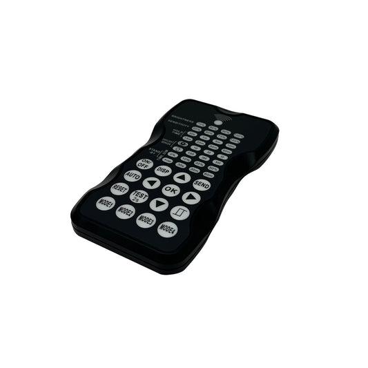 Nora Lighting-NLSTRA-MSCONT2|MAIN