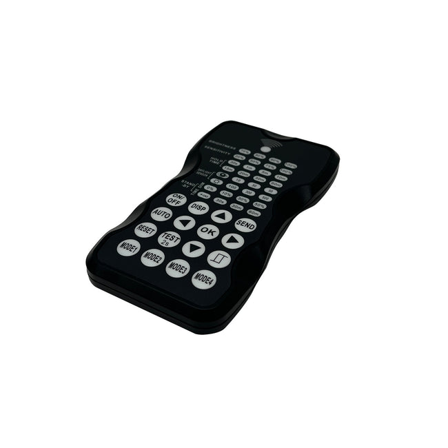 Nora Lighting-NLSTRA-MSCONT2|MAIN