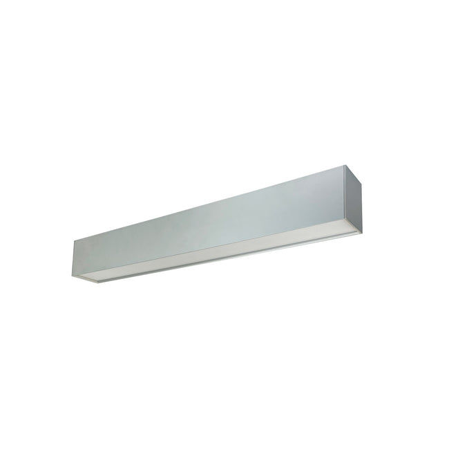 Nora Lighting-NLUD-4334A|MAIN