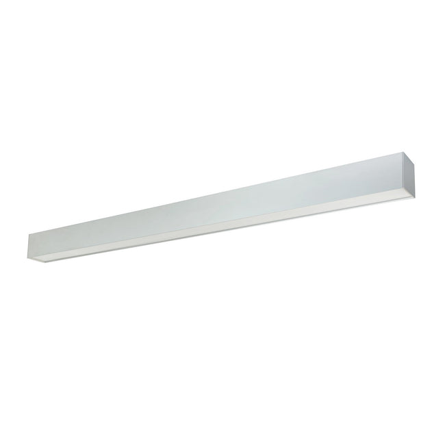 Nora Lighting-NLUD-4334A/EM|MAIN