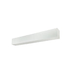 Nora Lighting-NLUD-4334W|MAIN