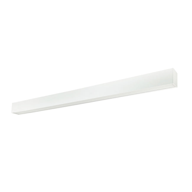 Nora Lighting-NLUD-4334W/EM|MAIN