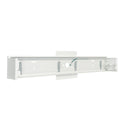 Linear Sconce by Nora Lighting