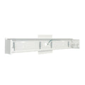 Linear Sconce by Nora Lighting