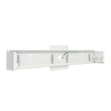 Linear Sconce by Nora Lighting