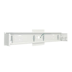 Nora Lighting-NLUD-4WMW/6W|MAIN