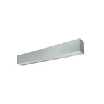 Nora Lighting-NLUD-8334A|MAIN