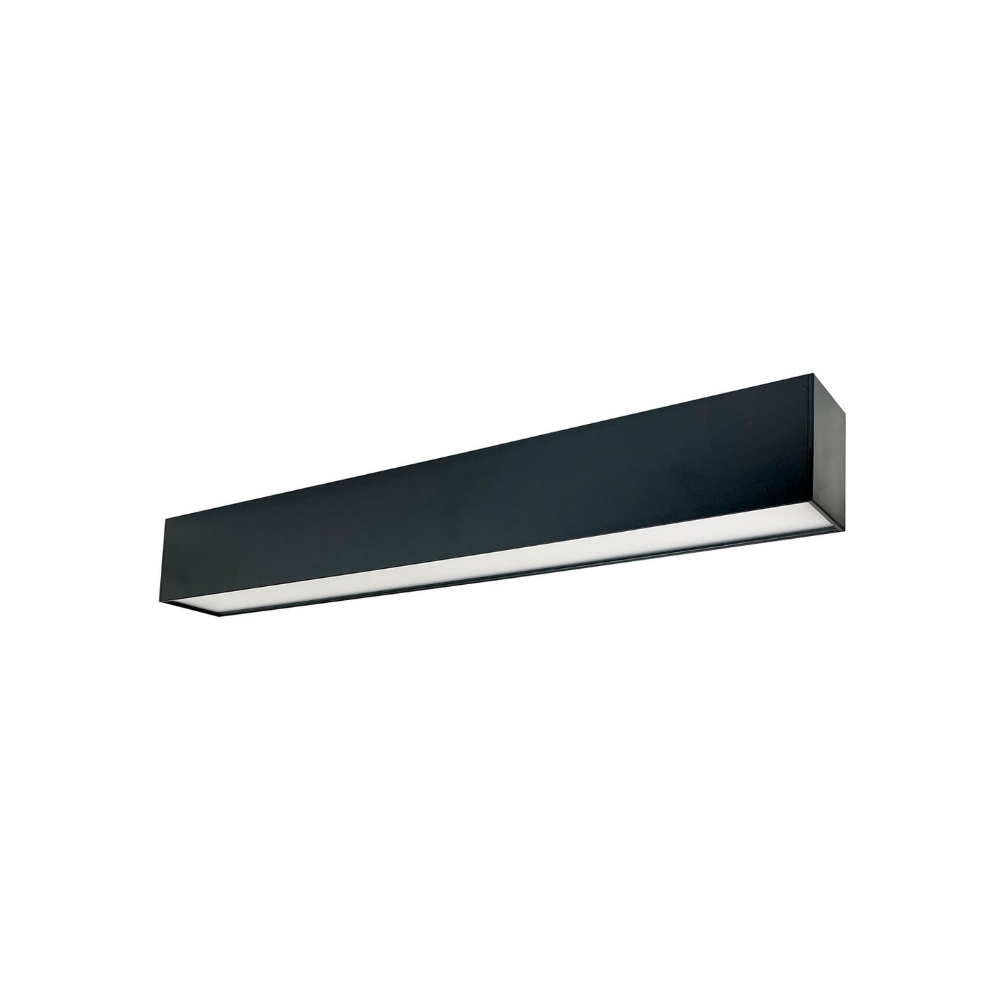 Nora Lighting-NLUD-8334B|MAIN