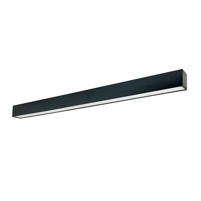 Nora Lighting-NLUD-8334B/EM|MAIN