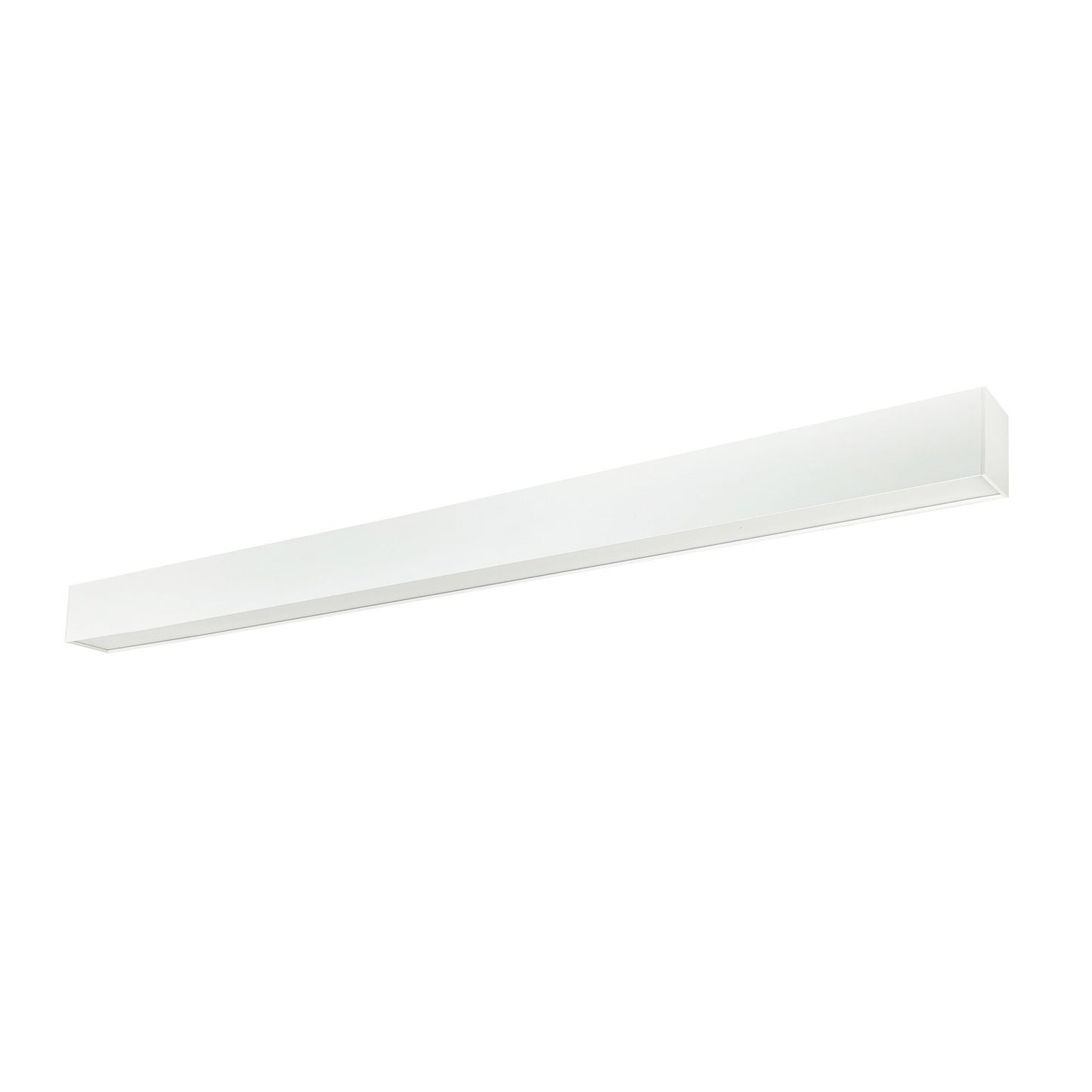 Nora Lighting-NLUD-8334W/EM|MAIN