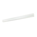 Nora Lighting-NLUD-8334W/EM|MAIN