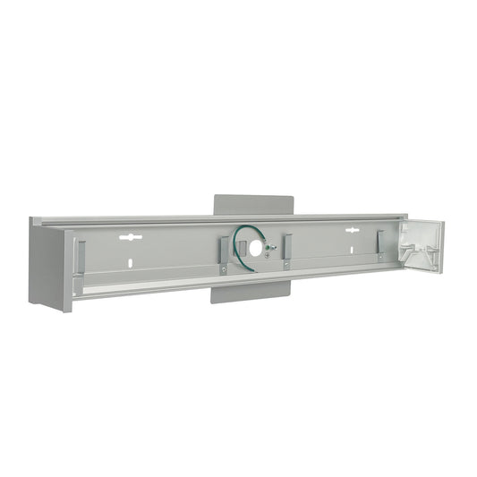 Nora Lighting-NLUD-8WMA|MAIN
