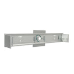Nora Lighting-NLUD-8WMA/6W|MAIN