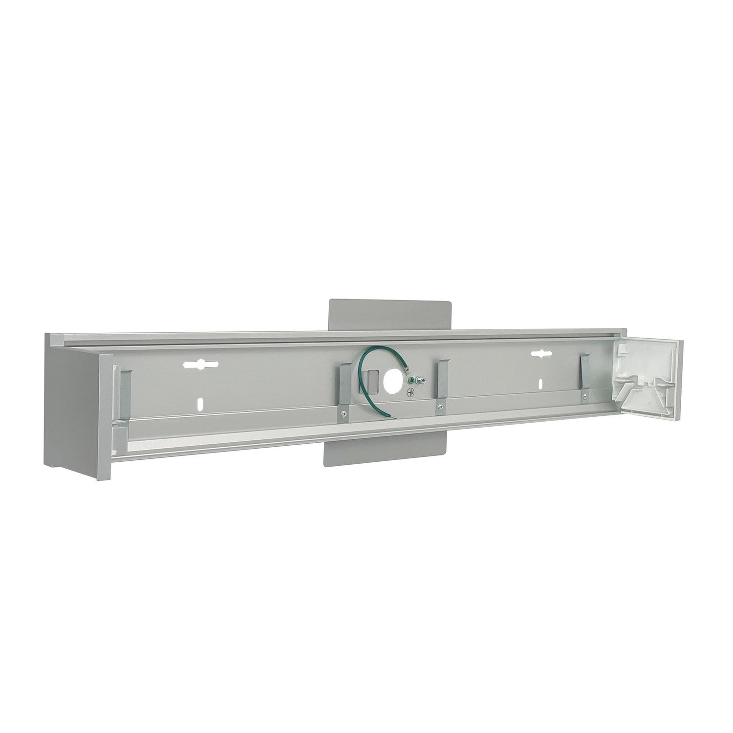 Nora Lighting-NLUD-8WMA/6W image