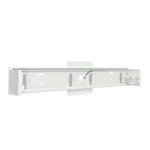 Nora Lighting-NLUD-8WMW|MAIN