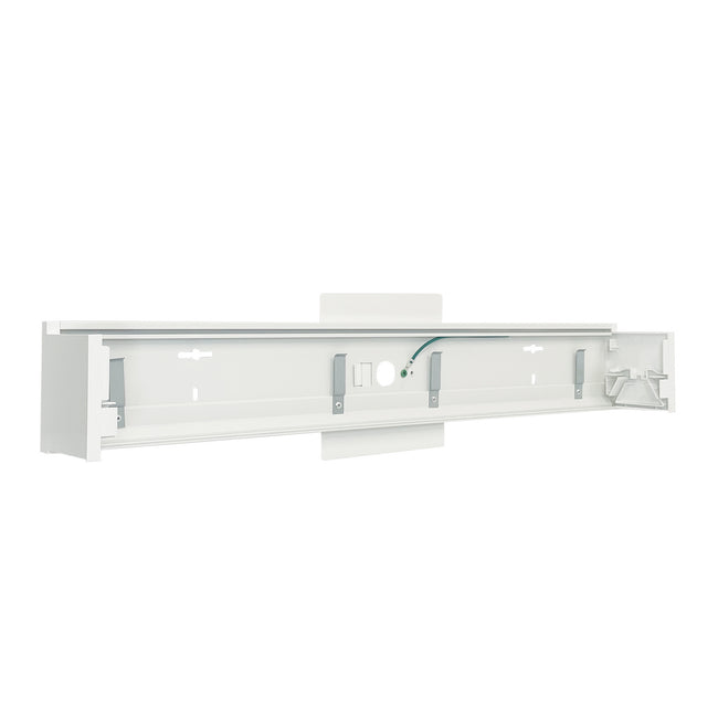 Nora Lighting-NLUD-8WMW|MAIN