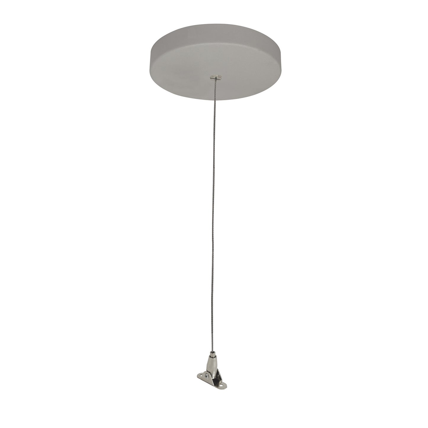 Nora Lighting-NLUD-CCA/20|MAIN