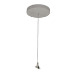 Nora Lighting-NLUD-CCA/20|MAIN