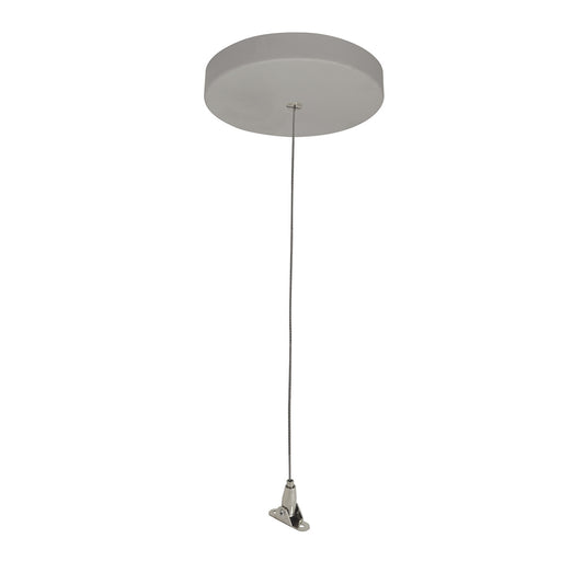 Nora Lighting-NLUD-CCA/20|MAIN