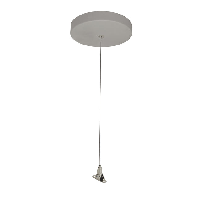 Nora Lighting-NLUD-CCA/20|MAIN