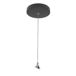 Nora Lighting-NLUD-CCB/20|MAIN