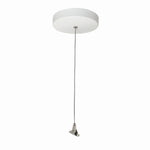 Nora Lighting-NLUD-CCW/20|MAIN