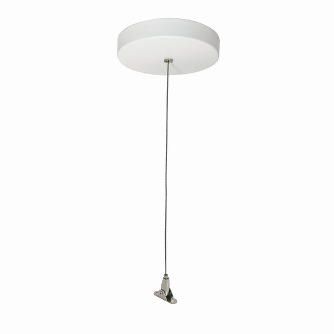 Nora Lighting-NLUD-CCW/20|MAIN