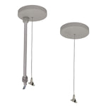 Nora Lighting-NLUD-PCCA/20|MAIN
