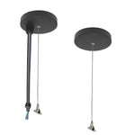 Nora Lighting-NLUD-PCCB/20|MAIN