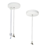 Nora Lighting-NLUD-PCCW/20|MAIN