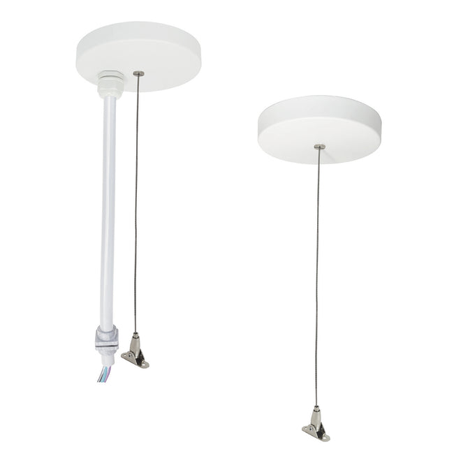 Nora Lighting-NLUD-PCCW/20|MAIN
