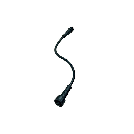 Nora Lighting-NM1-EXT240|MAIN