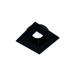 Nora Lighting-NM1-PSDTBB|MAIN